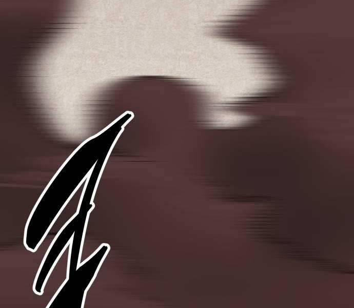 Phá Bỏ Giới Hạn 134 trang 267