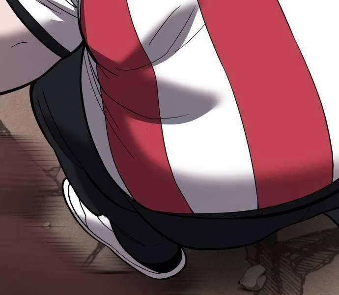 Phá Bỏ Giới Hạn 134 trang 270