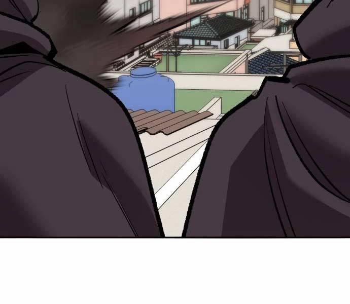 Phá Bỏ Giới Hạn 134 trang 293