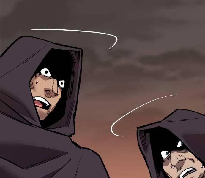 Phá Bỏ Giới Hạn 134 trang 302