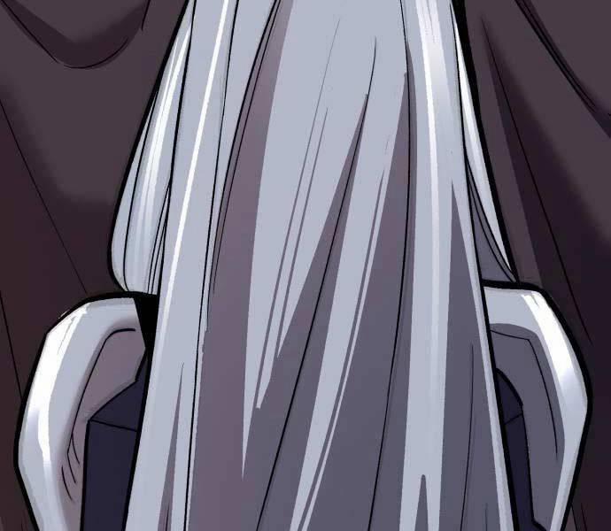 Phá Bỏ Giới Hạn 134 trang 320