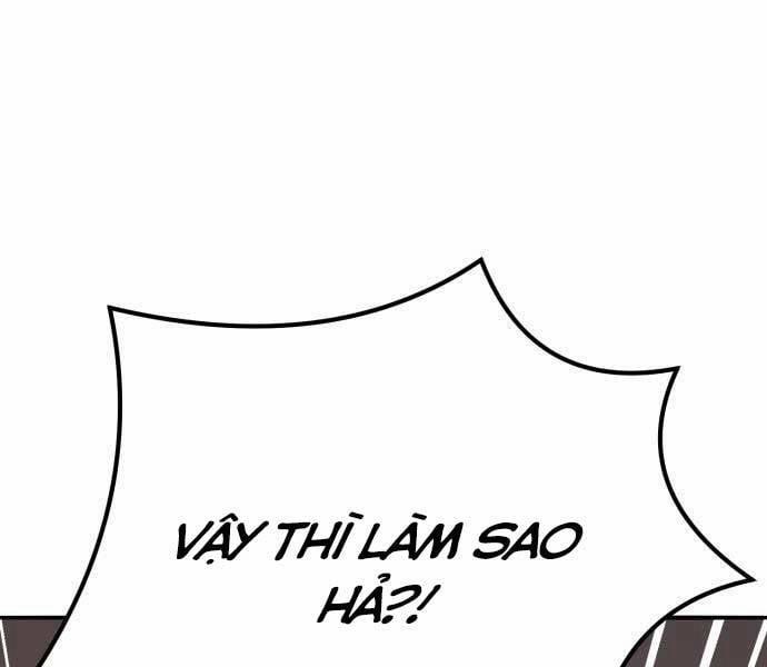 Phá Bỏ Giới Hạn 134 trang 336