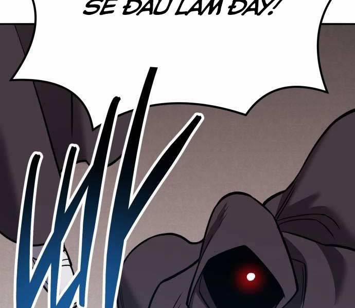 Phá Bỏ Giới Hạn 134 trang 342