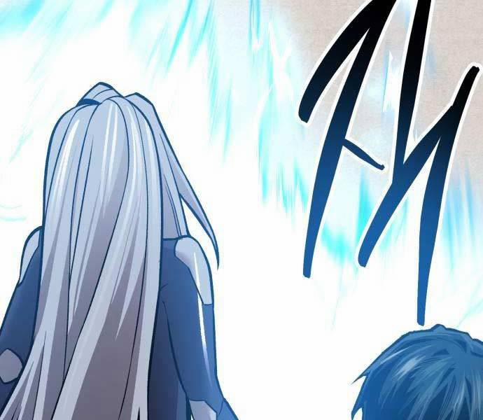 Phá Bỏ Giới Hạn 134 trang 345