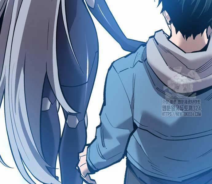 Phá Bỏ Giới Hạn 134 trang 346