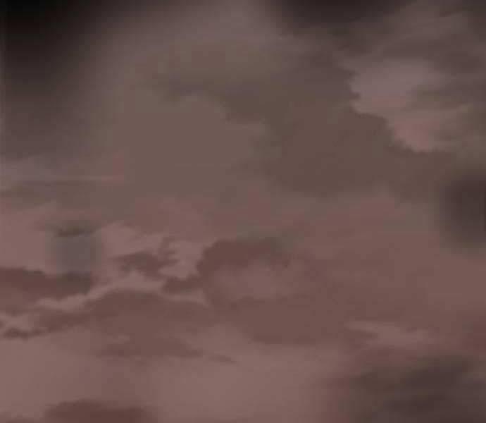 Phá Bỏ Giới Hạn 134 trang 35