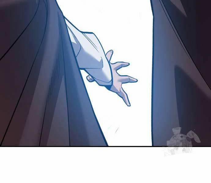 Phá Bỏ Giới Hạn 134 trang 351