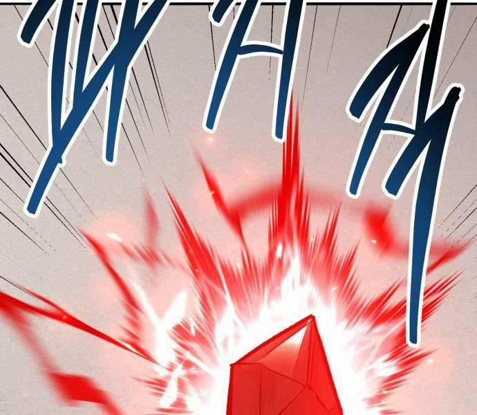 Phá Bỏ Giới Hạn 134 trang 355