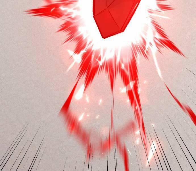 Phá Bỏ Giới Hạn 134 trang 356