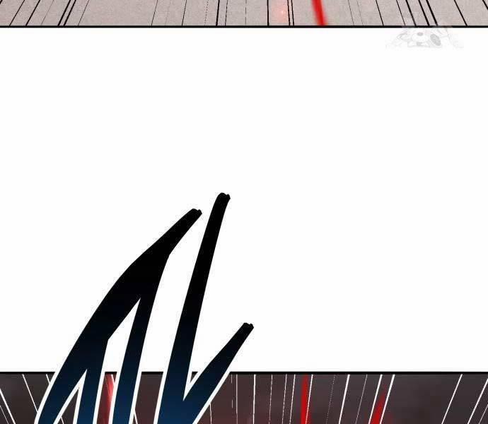 Phá Bỏ Giới Hạn 134 trang 357