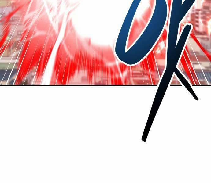 Phá Bỏ Giới Hạn 134 trang 360