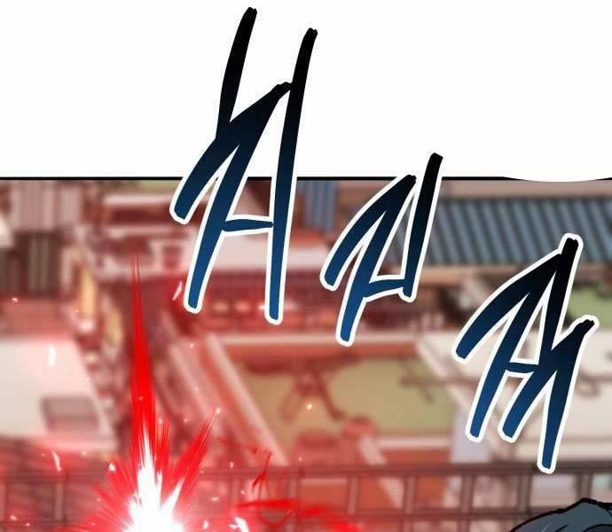 Phá Bỏ Giới Hạn 134 trang 373