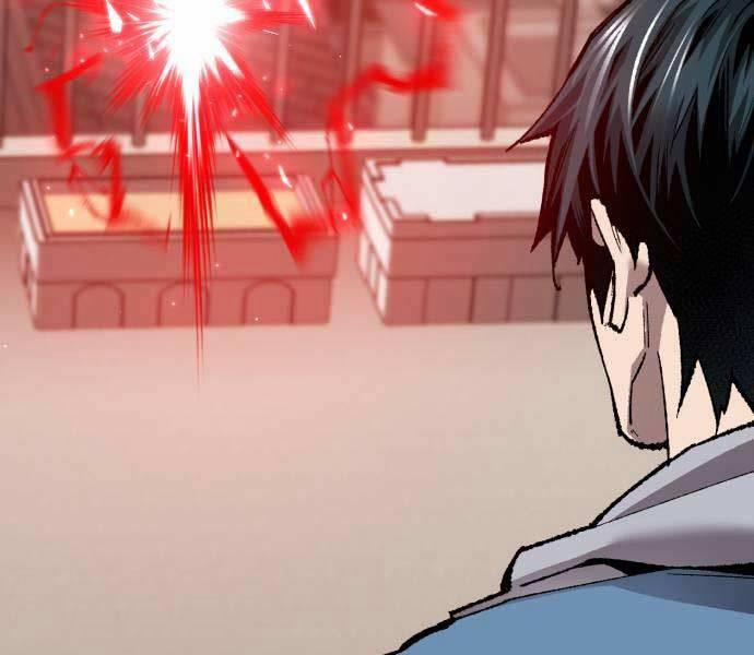 Phá Bỏ Giới Hạn 134 trang 374