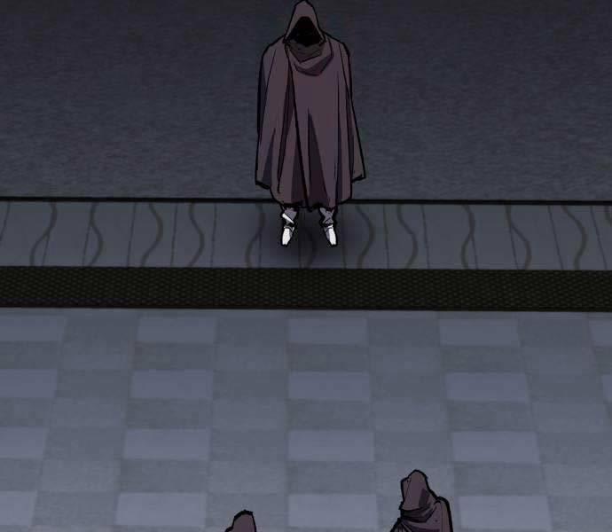 Phá Bỏ Giới Hạn 134 trang 384