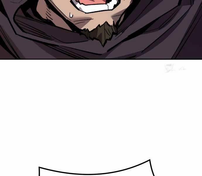 Phá Bỏ Giới Hạn 134 trang 397