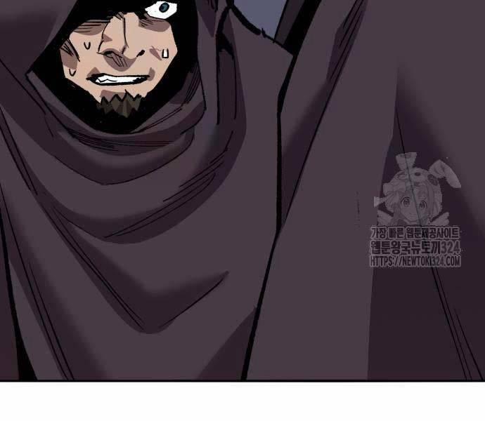 Phá Bỏ Giới Hạn 134 trang 405