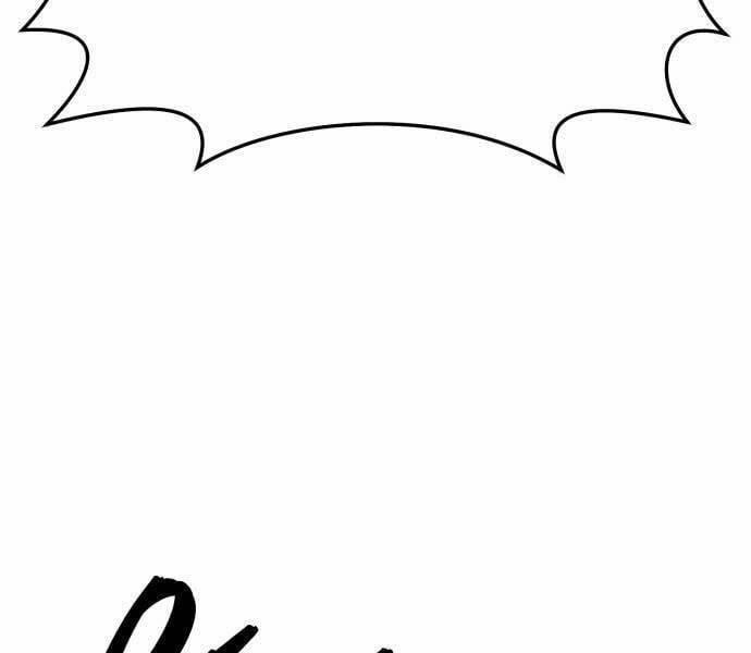 Phá Bỏ Giới Hạn 134 trang 422