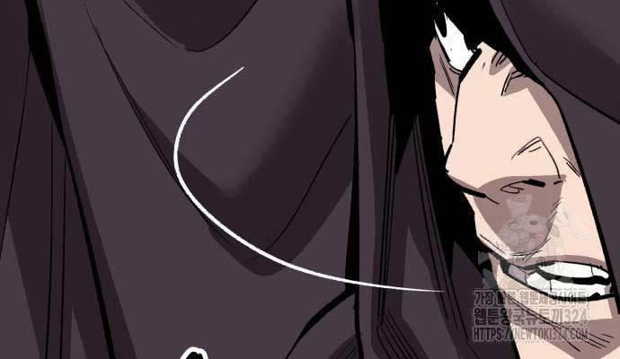 Phá Bỏ Giới Hạn 134 trang 429