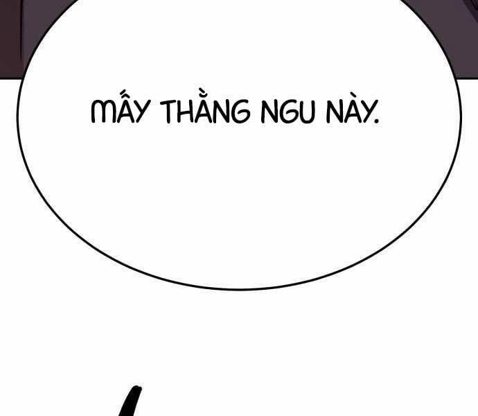 Phá Bỏ Giới Hạn 134 trang 431