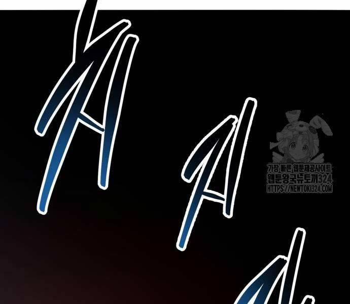 Phá Bỏ Giới Hạn 134 trang 432