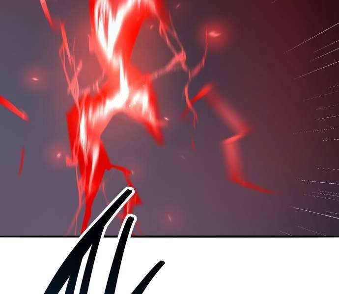 Phá Bỏ Giới Hạn 134 trang 436