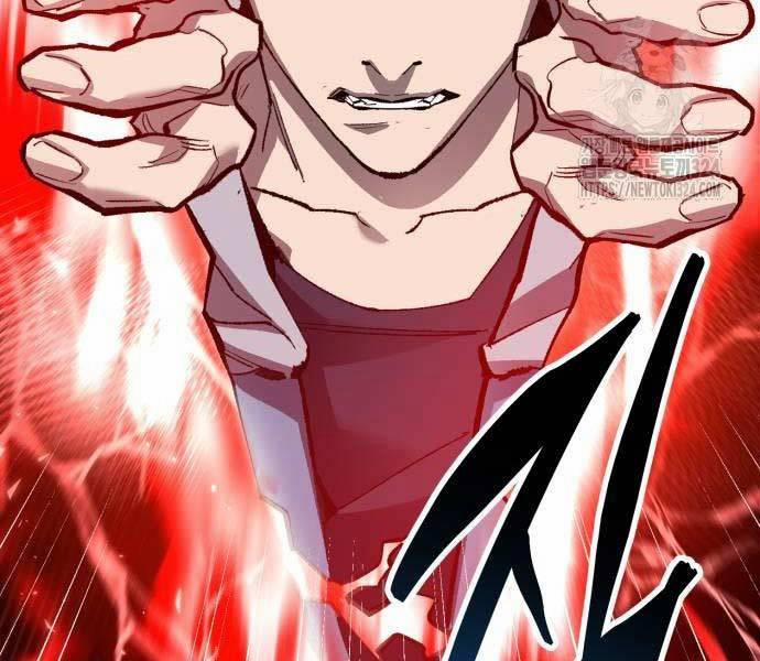 Phá Bỏ Giới Hạn 134 trang 443