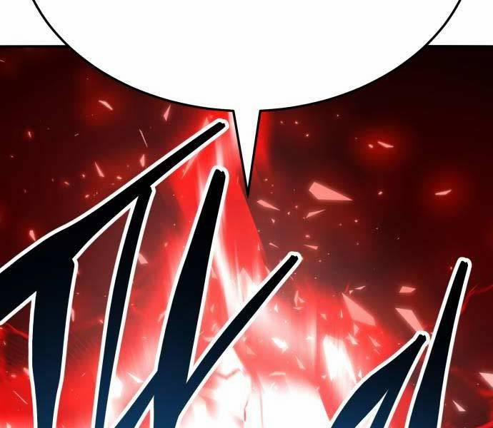 Phá Bỏ Giới Hạn 134 trang 447