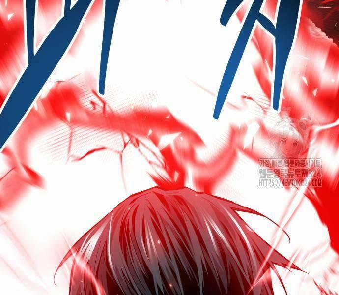 Phá Bỏ Giới Hạn 134 trang 448