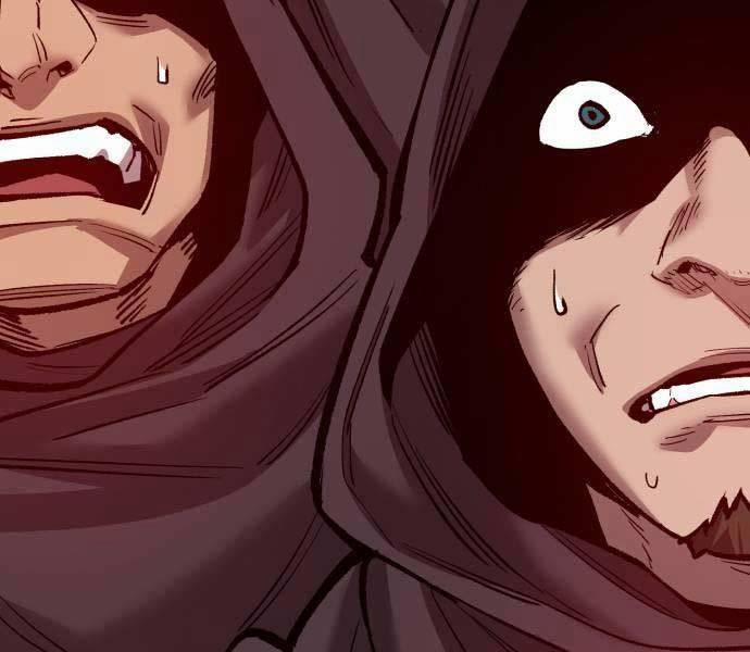 Phá Bỏ Giới Hạn 134 trang 458