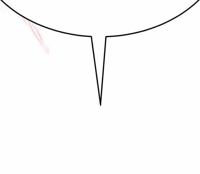 Phá Bỏ Giới Hạn 134 trang 460