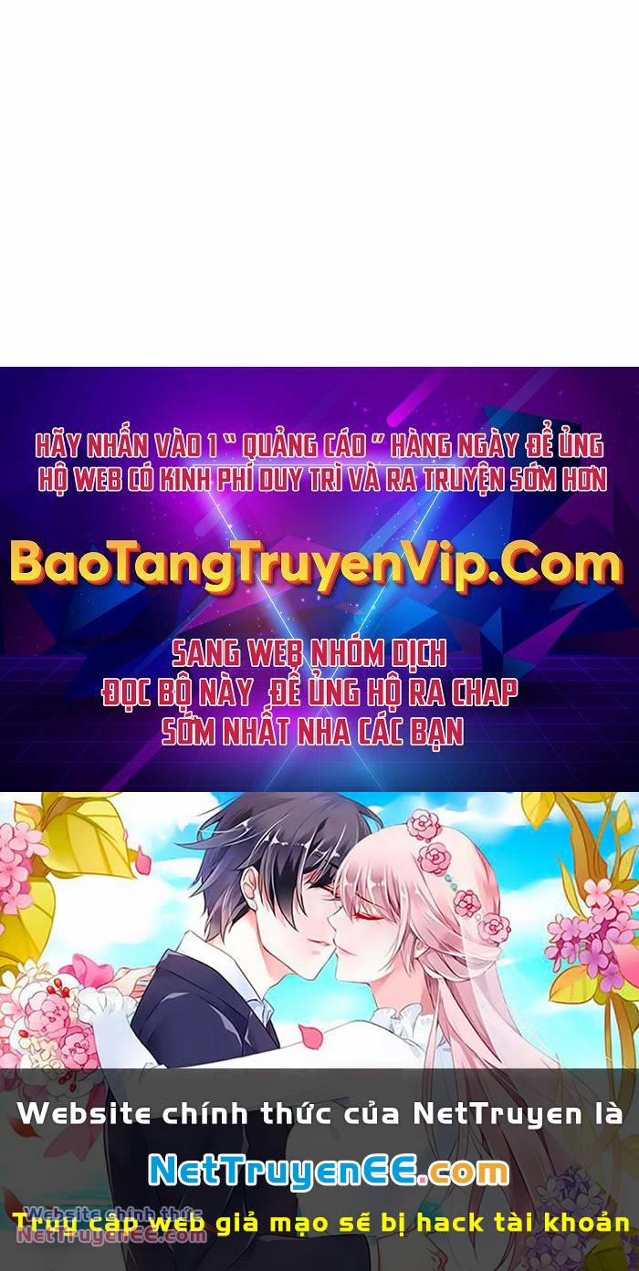 Phá Bỏ Giới Hạn 134 trang 468