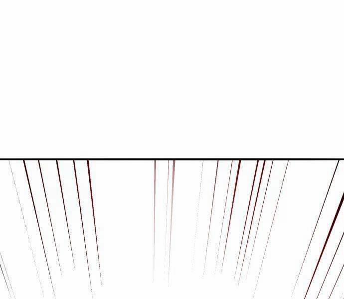 Phá Bỏ Giới Hạn 134 trang 5