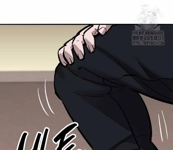 Phá Bỏ Giới Hạn 134 trang 56