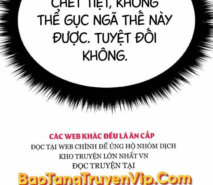 Phá Bỏ Giới Hạn 134 trang 58