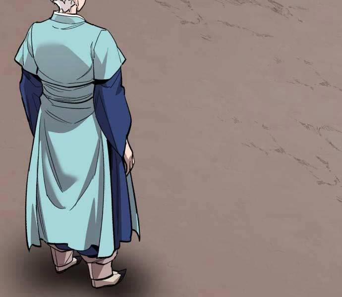 Phá Bỏ Giới Hạn 134 trang 62