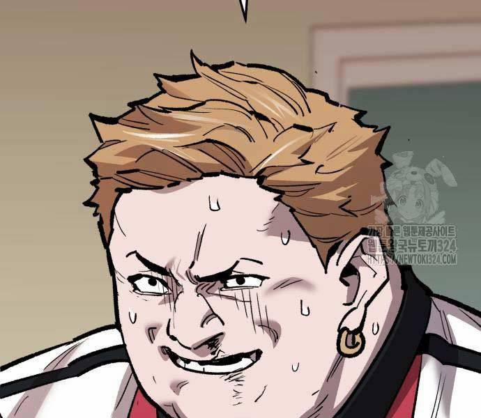 Phá Bỏ Giới Hạn 134 trang 69