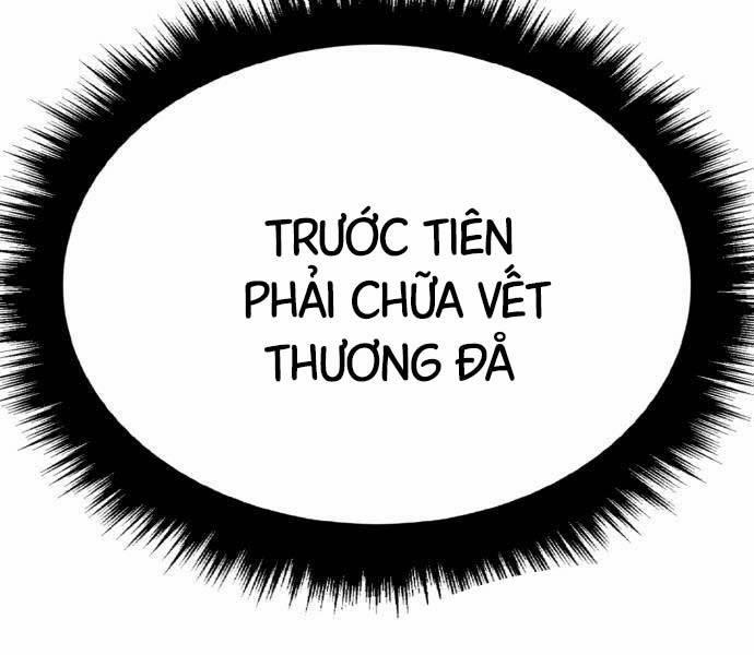 Phá Bỏ Giới Hạn 134 trang 71