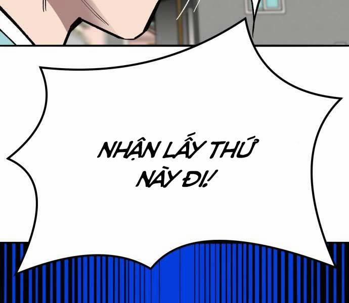 Phá Bỏ Giới Hạn 134 trang 76