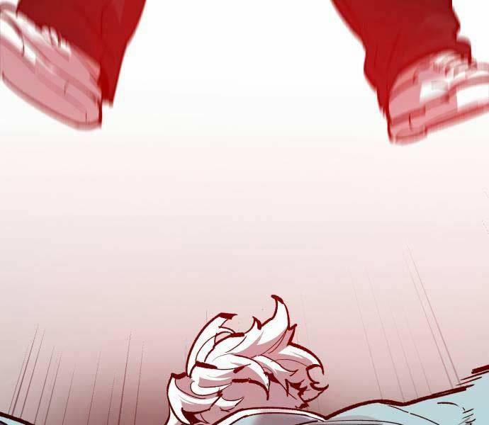 Phá Bỏ Giới Hạn 134 trang 8