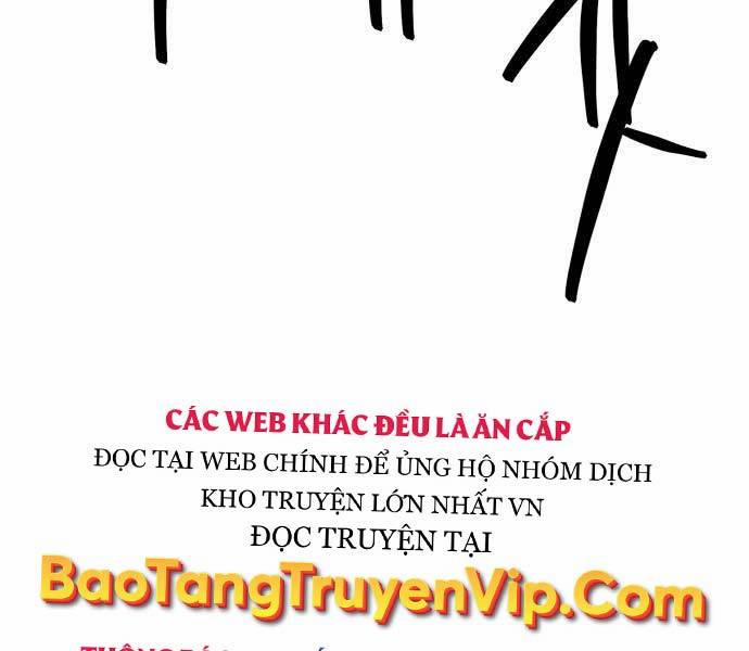 Phá Bỏ Giới Hạn 134 trang 83