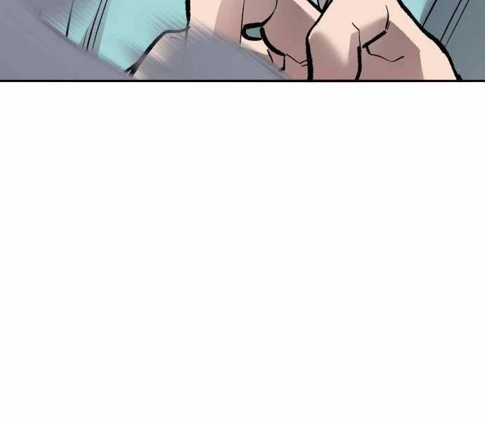 Phá Bỏ Giới Hạn 134 trang 87