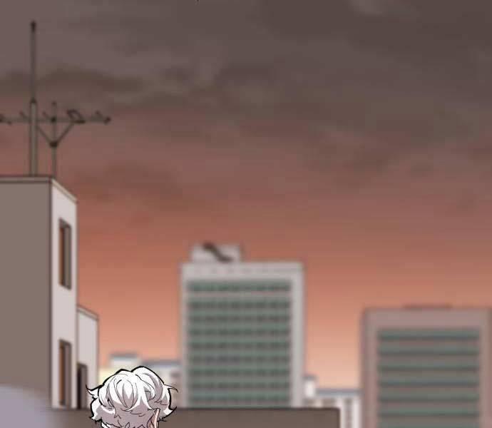 Phá Bỏ Giới Hạn 134 trang 89