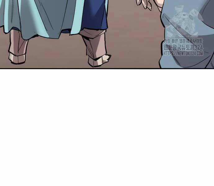 Phá Bỏ Giới Hạn 134 trang 91