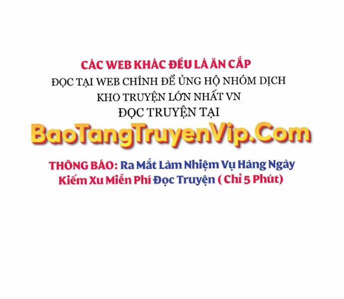 Phá Bỏ Giới Hạn 134 trang 92