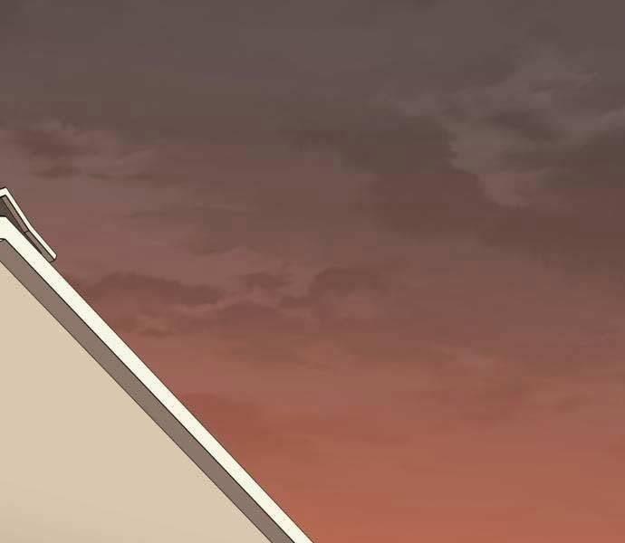 Phá Bỏ Giới Hạn 134 trang 94