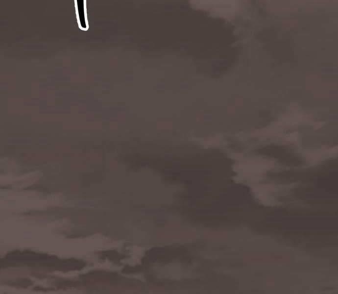 Phá Bỏ Giới Hạn 134 trang 97