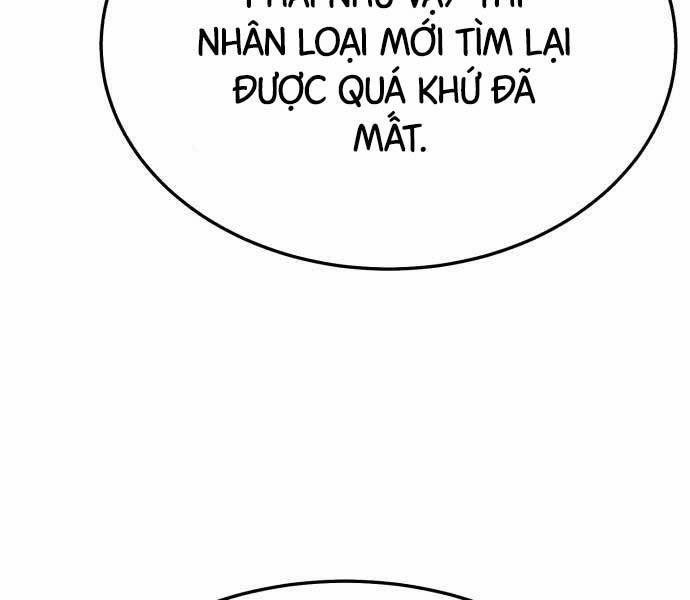 Phá Bỏ Giới Hạn 135.5 trang 101