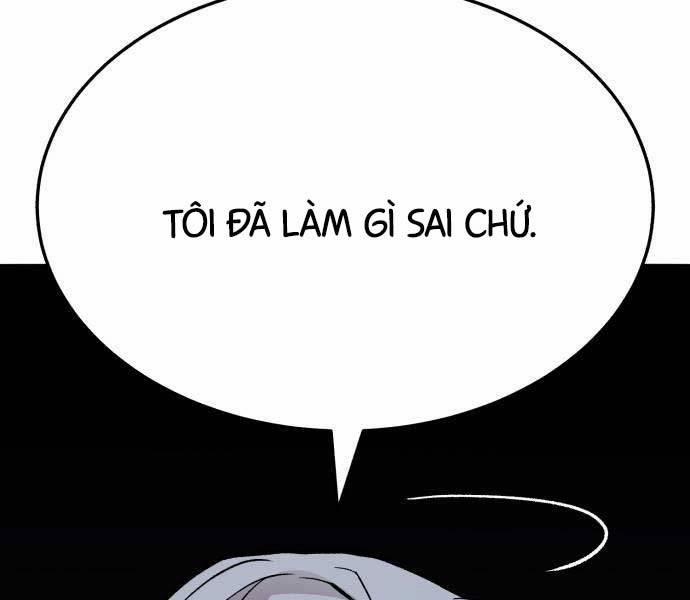 Phá Bỏ Giới Hạn 135.5 trang 102