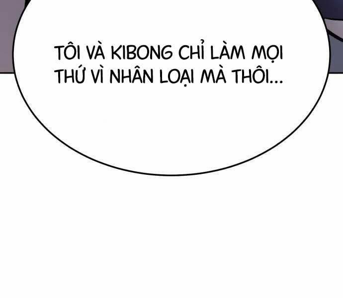 Phá Bỏ Giới Hạn 135.5 trang 105