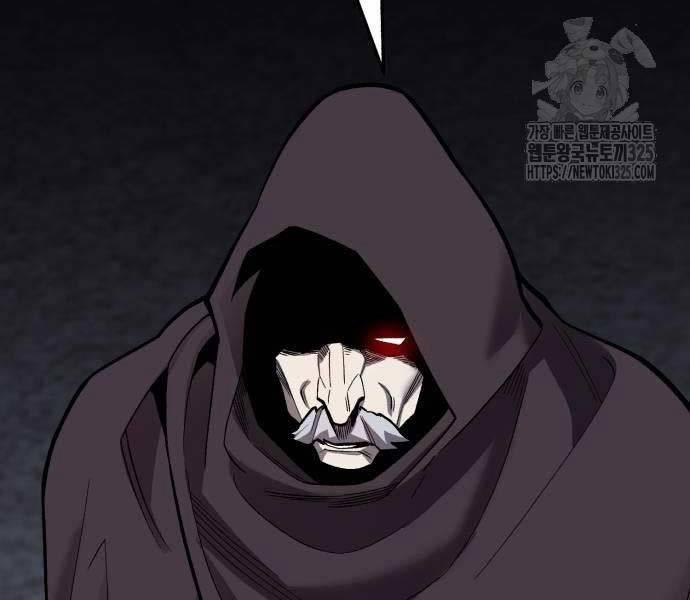 Phá Bỏ Giới Hạn 135.5 trang 107